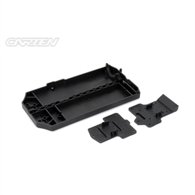 CARTEN Chassis T410 NHA401_1