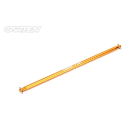 CARTEN Center Drive Shaft NHA413_1