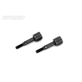 CARTEN Axle (2) NHA416_1