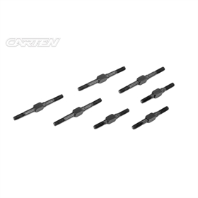 CARTEN Turnbuckle set (7) NHA417_1