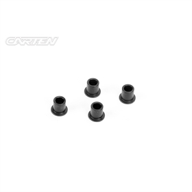 CARTEN Bushing sterring (4) NHA419_1