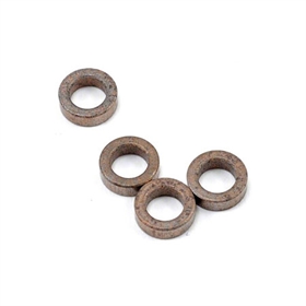 SWORKz S104 boccole 5x8x2.5 (4) S-Workz S104 boccole 5x8x2.5 (4) - SW117004