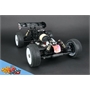 SWorkz S35-4 SWORKz S35-4 1/8 Pro Nitro Buggy Kit6 - SW910035