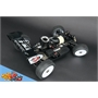 SWorkz S35-4 SWORKz S35-4 1/8 Pro Nitro Buggy Kit7 - SW910035