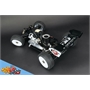 SWorkz S35-4 SWORKz S35-4 1/8 Pro Nitro Buggy Kit8 - SW910035