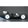 SWorkz S35-4 SWORKz S35-4 1/8 Pro Nitro Buggy Kit9 - SW910035