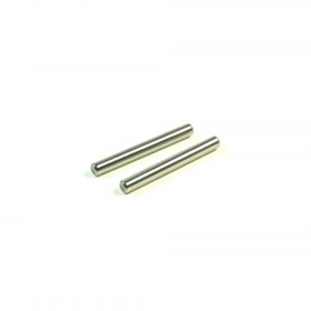 SWORKz Pin 3x26mm (2) SW330536