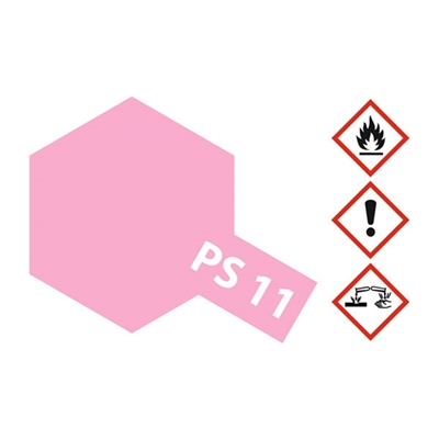 PS11