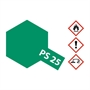 PS25