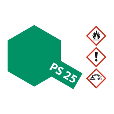 PS25