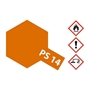 PS14