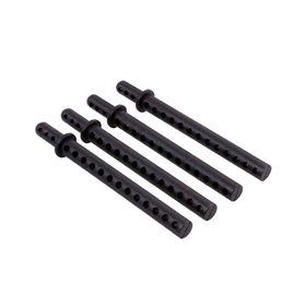 Black Bull Colonnine Carrozzeria (4) BB22631
