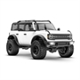 97074-1-TRX-4M-Bronco-3qtr-Front-WHT