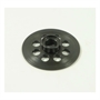 S-Workz S104 Center Steel Slipper Clutch Plate - SW330319