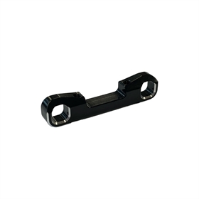 SWORKz Lightened Rear Lower Arm Holder (RF) SW332007A