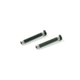 SWORKz S104 Colonnina Salva servo S-Workz S104 Colonnina Salva servo - SW330327