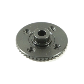 SWORKz S104 Corona coppia conica 42T S-Workz S104 Corona coppia conica 42T - SW330284