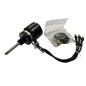 Fishing People Surfer brushless motor 1300kv for 325 FP325118