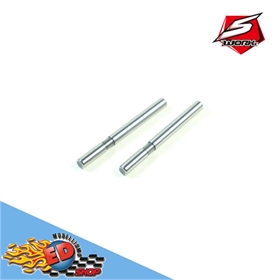 SWORKz Front outside Pin 3x32mm (2) SW334022_1-5-scaled
