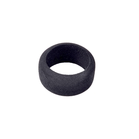 SANWA spugna volantino sterzo ricambio M8 M11 sanwa107A90131A