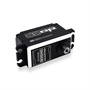 doyono-brushless-servo-hv-low-profile-dhs108-pic2_0019