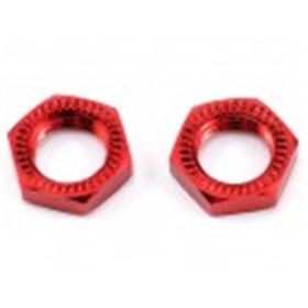 SWORKz S104 Dado Ruota 14mm (2) S-Workz S104 Dado Ruota 14mm (2) - SW330298A