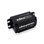 doyono-brushless-servo-hv-low-profile-dhs108-pic3_0019