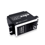 doyono-brushless-servo-hv-dhs70-pic2_0019