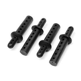 Maverick supporto carrozzeria posteriore mv22118
