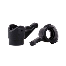 Black Bull Fuselli Anteriori (2) BB62017
