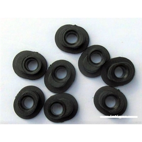 Black Bull Boccola Fusello Anteriore 5.8mm (4) BB99011