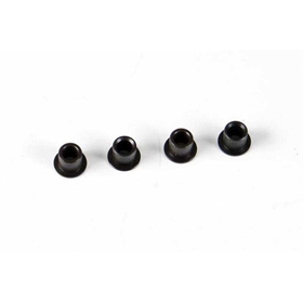 Black Bull Boccole Regolabili BB62017