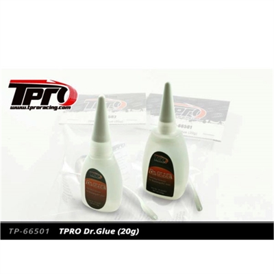 TP66501T