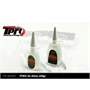TP66501T