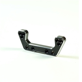 SWORKz S12-2 Aluminium Rear Upper Linkage Mount SW332029