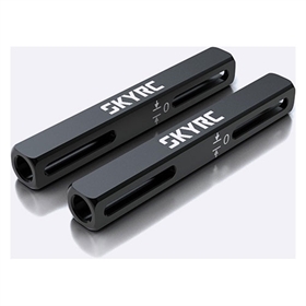 SkyRC Chassis Drop Block Black SK600069-13