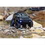 97074-1-TRX4m-Bronco-Black-Front-Water-5452