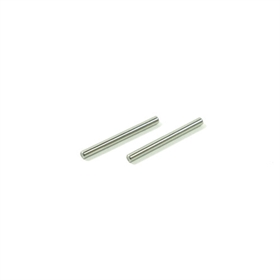 SWORKz S104 Perni sospensione superiori (2) S-Workz S104 Perni sospensione superiori (2) - SW330332