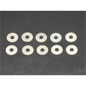 SWORKz rasamenti 3.5x10x0.1mm (5) SW101025