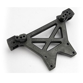 TRAXXAS torre ammortizzatori quadra 3.3 torre-ammortizz-quadra-33