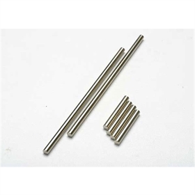TRAXXAS set perni sospensione Revo set-perni-sospensioni-revo