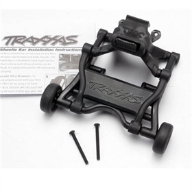 TRAXXAS Wheelie Bar Revo wheelie-bar-revo