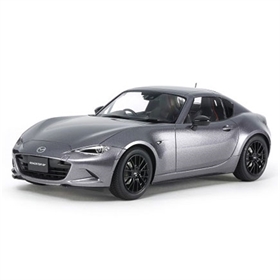 TAMIYA Auto Mazda MX-5 Roadster RF TA24353