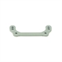 S-Workz S104 Piastrina Boomerang Salvaservo - SW330330