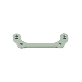SWORKz S104 Piastrina Boomerang Salvaservo S-Workz S104 Piastrina Boomerang Salvaservo - SW330330