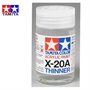 ta81030-tamiya-x-20a-diluente-per-colori-acrilici-46ml