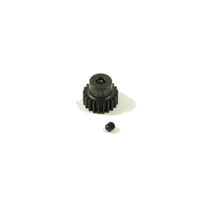 SWORKz S104 Pignone motore 20T S-Workz S104 Pignone motore 20T - SW330324