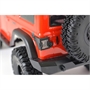 FTX5525R-13