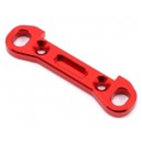 SWORKz S104 Supporto in alluminio braccetti anteriori inferiori S-Workz S104 Supporto in alluminio braccetti anteriori inferiori - SW330291