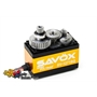 SAVOX SV-1271SG HV Digital Ultra Fast Servo 25kg 0,08sec, 7,4V, 63gr2 - SV1271SG